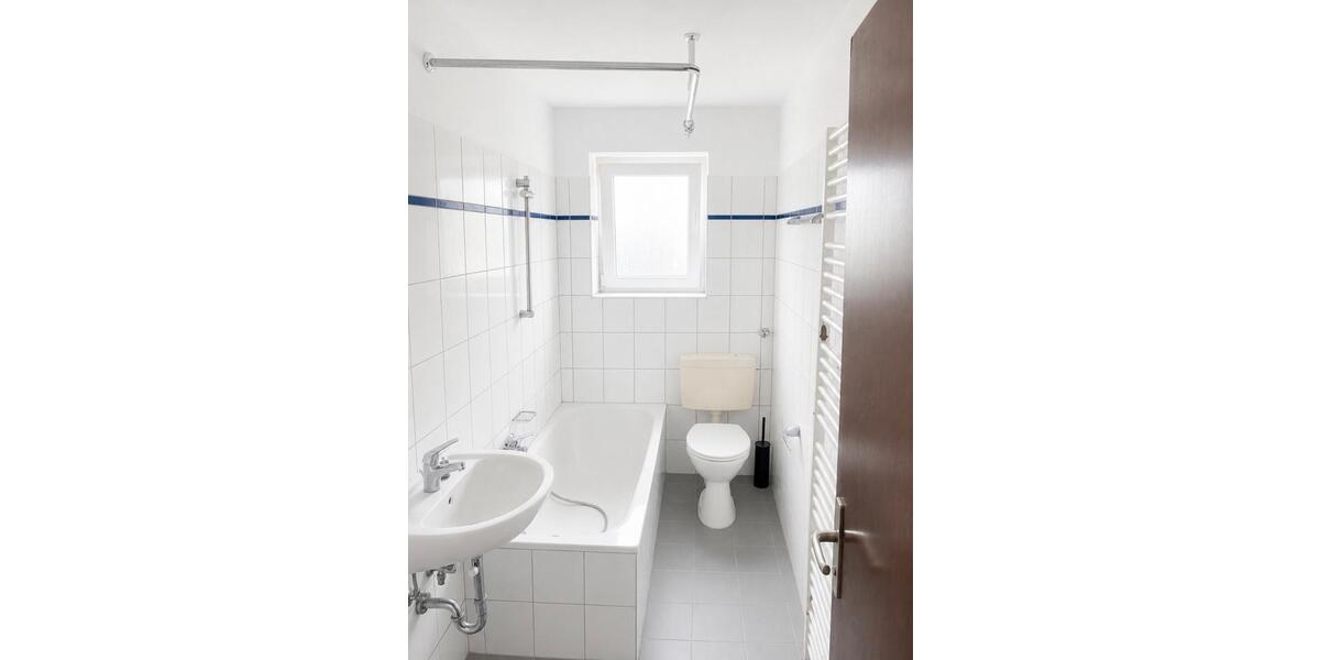 Etagenwohnung Amberg - 3 Zimmer, 65 m&sup2;, 179.000&euro; | Angebot:26564113