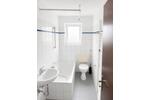 Etagenwohnung Amberg - 3 Zimmer, 65 m&sup2;, 179.000&euro; | Angebot:26564113