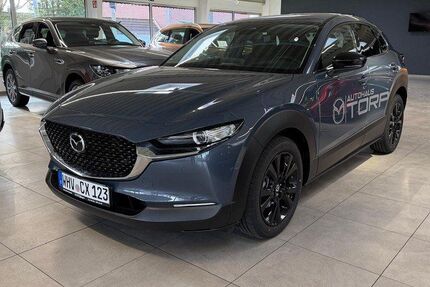 Mazda 2 1.151 km 31.990 &euro; Wilhelmshaven 26388