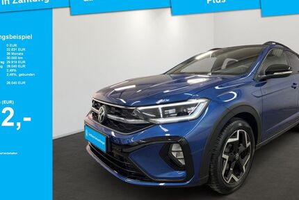 VW Taigo 6.300 km 28.040 &euro; Memmingen 87700