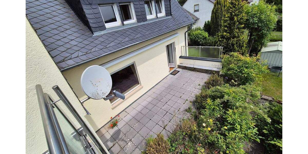 Mehrfamilienhaus, Wohnhaus Boppard Buchholz - 6 Zimmer, 243 m&sup2;, 480.000&euro; | Angebot:25778501