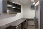 Gewerbeobjekt Külsheim - 1.500&euro; | Angebot:26382021