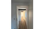 Maisonettenwohnung Osterwieck - 3 Zimmer, 80 m&sup2;, 700&euro; | Angebot:26162522