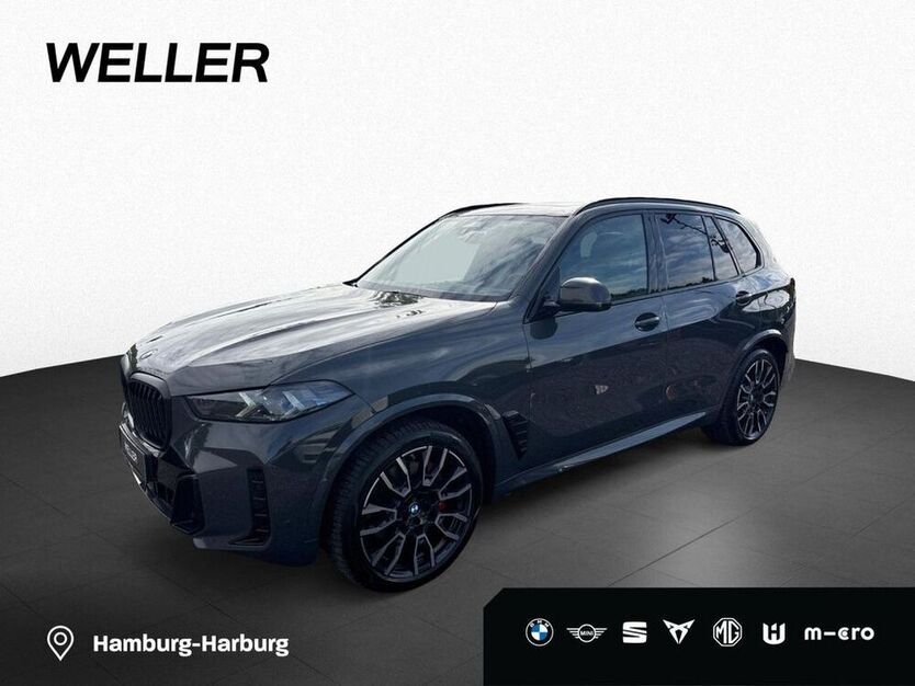 X5