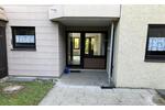 Erdgeschoßwohnung Stuttgart Botnang - 3.5 Zimmer, 87 m&sup2;, 1.300&euro; | Angebot:26660013
