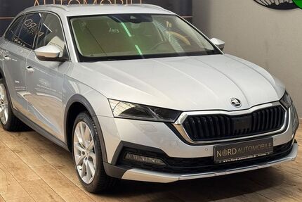 Skoda Octavia 79.361 km 22.700 &euro; Rastede/ Wahnbek 26180