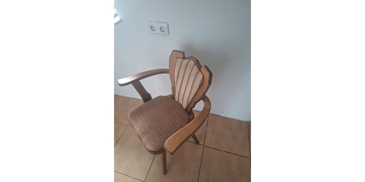 Gewerbeobjekt Kühlungsborn - 3.500&euro; | Angebot:25518844
