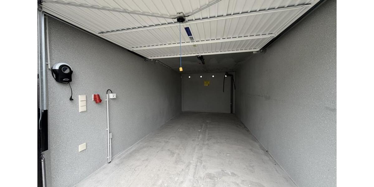 +++ERSTBEZUG MIT SONNIGEM BALKON – ENERGIEEFFIZIENT (A+) WOHNEN+++ 3 zimmer