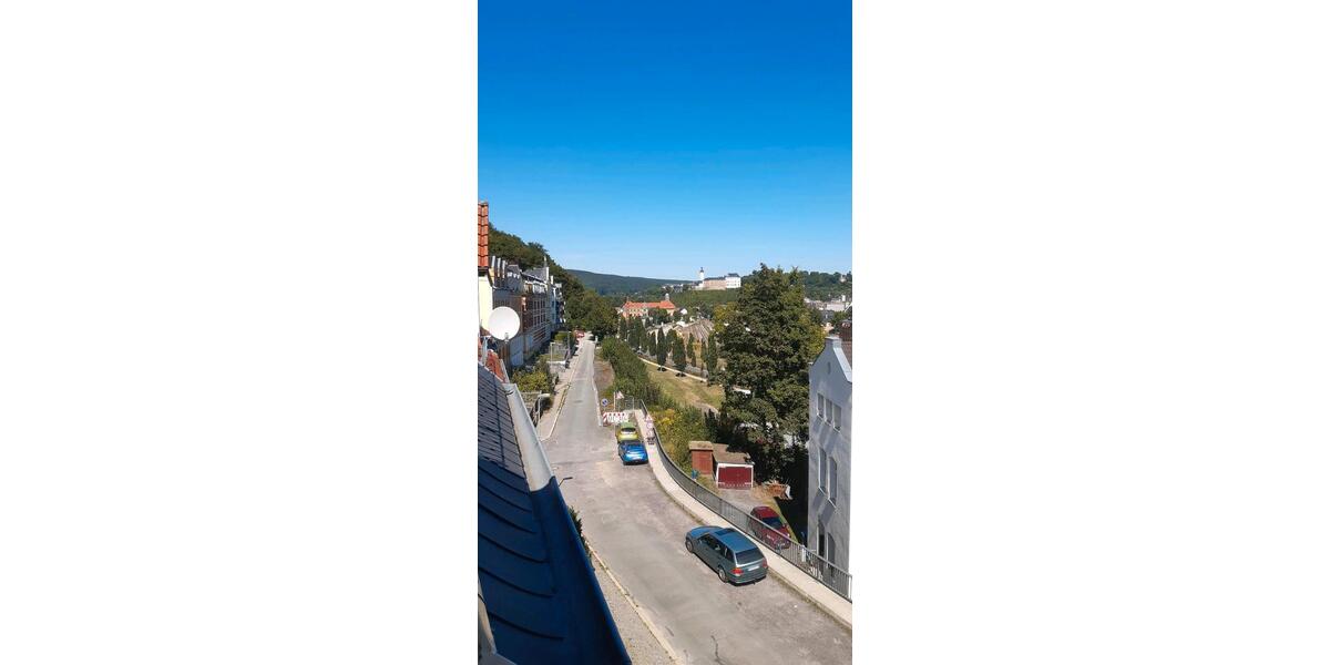 Reihenhaus Greiz - 6 Zimmer, 180 m&sup2;, 72.000&euro; | Angebot:22641100