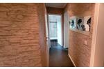 Etagenwohnung Merzig - 3.5 Zimmer, 78 m&sup2;, 750&euro; | Angebot:26265699