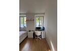 Etagenwohnung Heitersheim - 1 Zimmer, 12 m&sup2;, 593&euro; | Angebot:26424769
