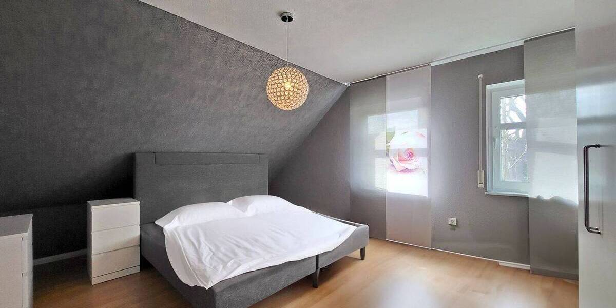 Doppelhaushälfte Remels Remels - 4 Zimmer, 115 m&sup2;, 920&euro; | Angebot:26306109