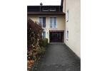 Etagenwohnung Bonn Dransdorf - 1 Zimmer, 20 m&sup2;, 139.000&euro; | Angebot:26919559