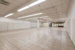 Gewerbeobjekt Meckenheim - 3.180&euro; | Angebot:19502590