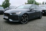 Cupra Leon ST VZ e-Hybrid ACC Navi Beats Matrix-LED 22.033 km 28.980 &euro; Falkensee 14612