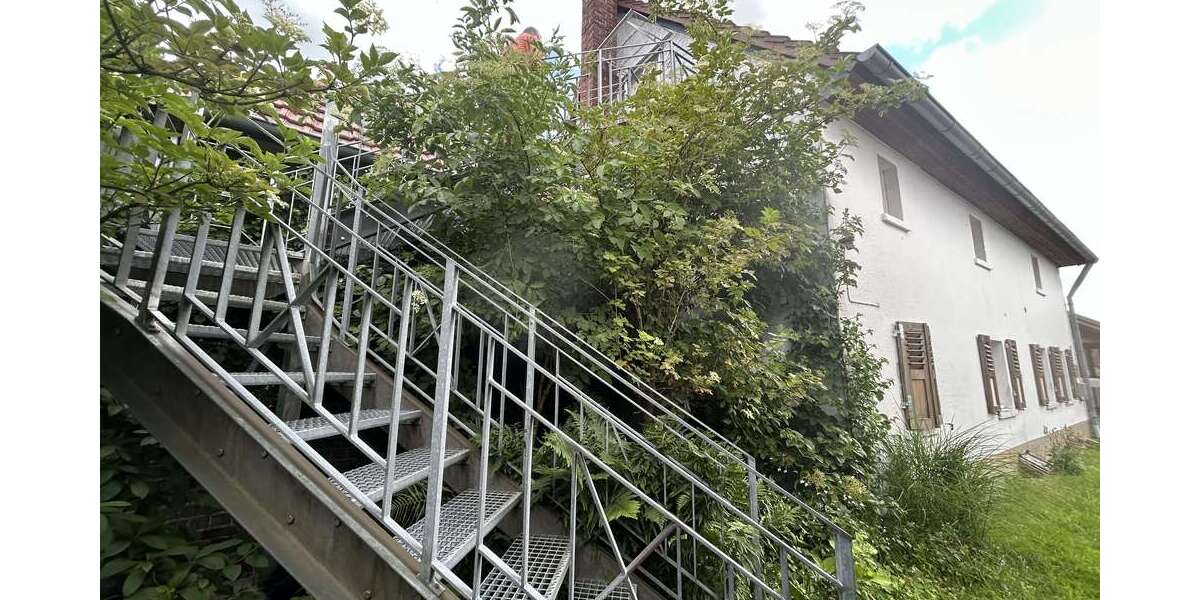 Gewerbeobjekt Siegburg - 540&euro; | Angebot:26867188