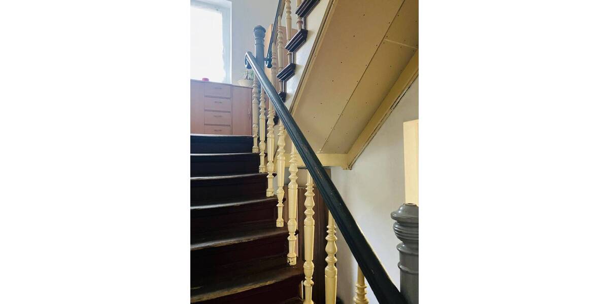Mehrfamilienhaus, Wohnhaus Annaburg - 8 Zimmer, 300 m&sup2;, 249.800&euro; | Angebot:26258127