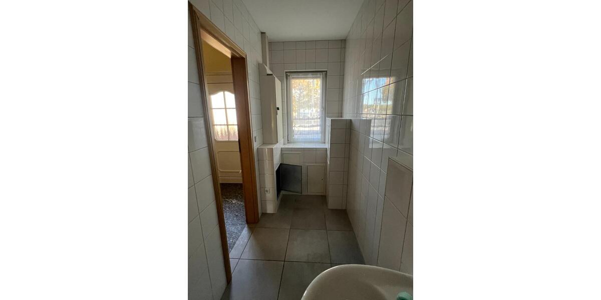 Einfamilienhaus Wandlitz - 3 Zimmer, 126 m&sup2;, 2.095&euro; | Angebot:24663876