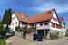 Fachwerk mit Geschichte - einzigartiges Mehrfamilienhaus in Schlaitdorf!