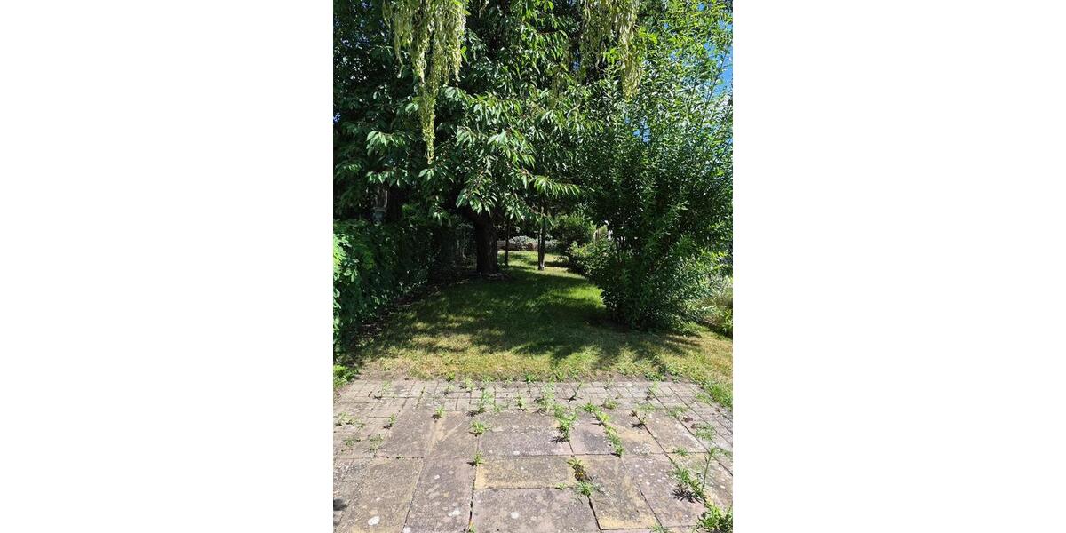 Reihenhaus Schwaan - 6 Zimmer, 100 m&sup2;, 129.000&euro; | Angebot:27097278
