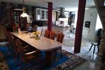 Villa Blankenfelde-Mahlow Mahlow - 8 Zimmer, 380 m&sup2;, 1.250.000&euro; | Angebot:26991560