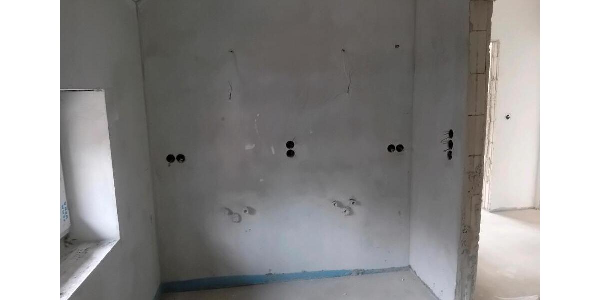 Doppelhaushälfte Löningen - 1 Zimmer, 120 m&sup2;, 350.000&euro; | Angebot:27120537