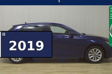 Audi A3 132.855 km 18.380 &euro; Bremen / Arsten 28279