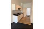 Gewerbeobjekt Merzig - 685&euro; | Angebot:26097581