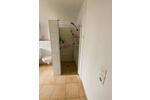 Doppelhaushälfte Gaildorf - 5.5 Zimmer, 120 m&sup2;, 360.000&euro; | Angebot:27000087