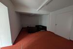 Gewerbeobjekt Seegebiet Mansfelder Land - 600&euro; | Angebot:26367997