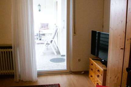 Zimmer Georgsmarienhütte - 1 Zimmer, 435&euro; | Angebot:27117588
