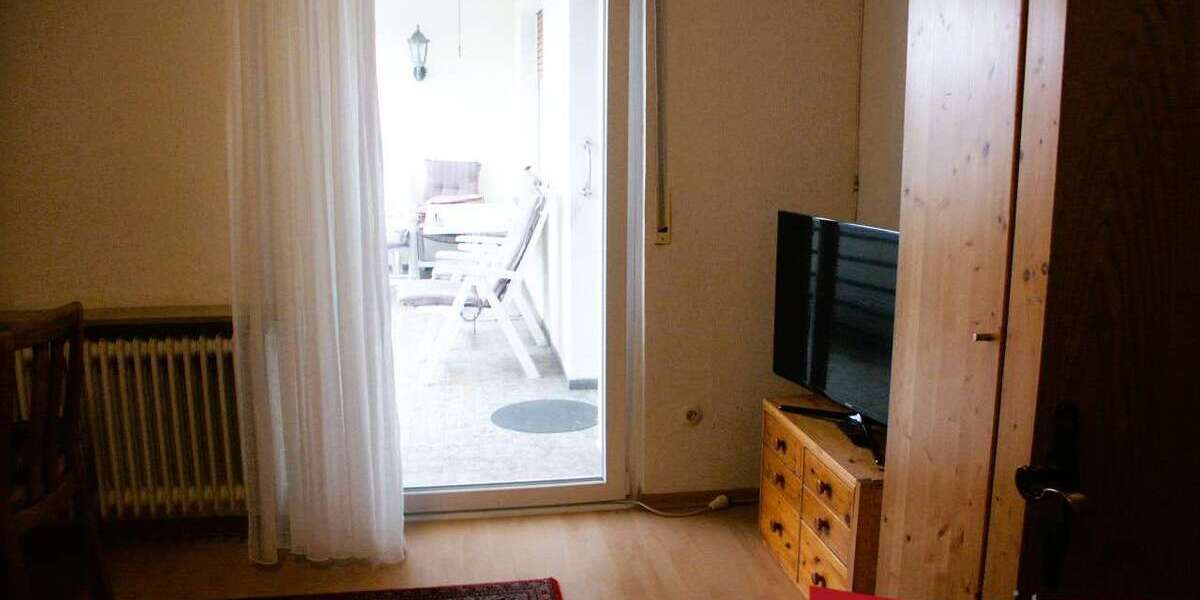 Zimmer Georgsmarienhütte - 1 Zimmer, 435&euro; | Angebot:27117588