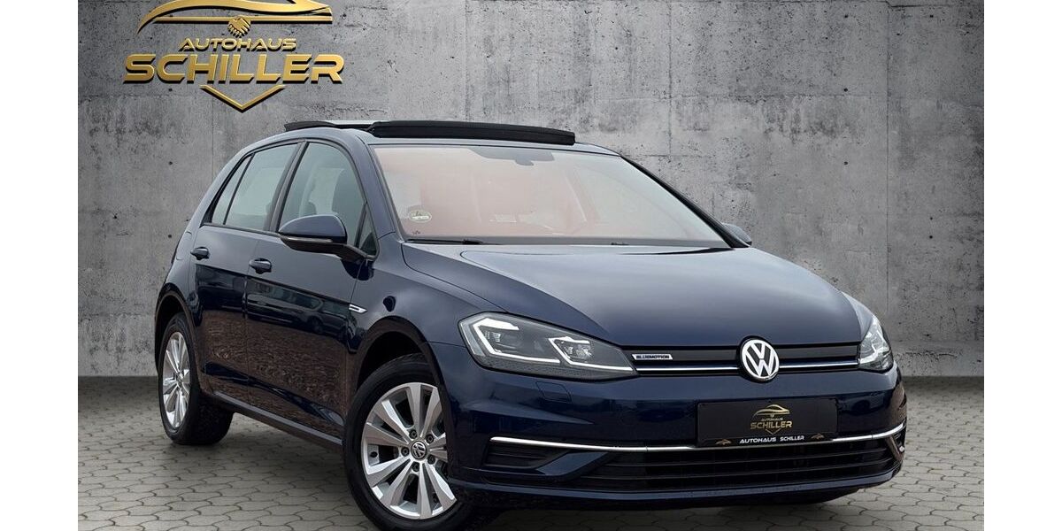 VW Golf 123.400 km 12.999 &euro; Burgwedel/Fuhrberg an der A7 30938