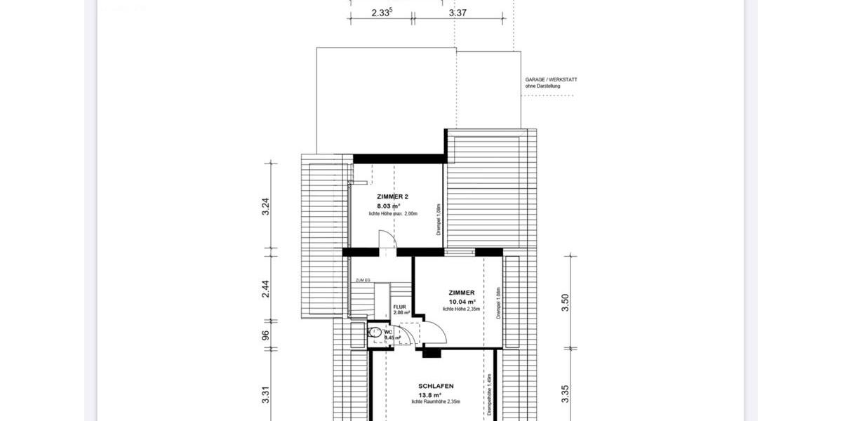 Einfamilienhaus Bremerhaven Wulsdorf - 295.000&euro; | Angebot:26883912