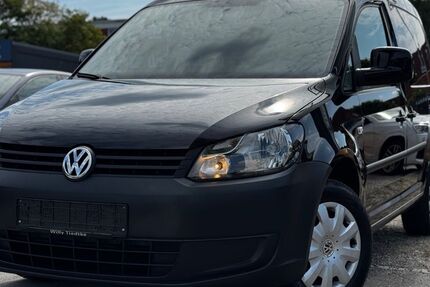 VW Caddy 142.500 km 6.990 &euro; Stade 21680
