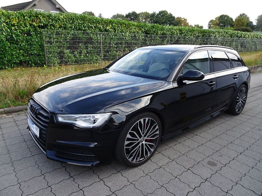 A6