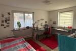 Mehrfamilienhaus, Wohnhaus Pfullendorf - 8 Zimmer, 180 m&sup2;, 459.000&euro; | Angebot:26796643