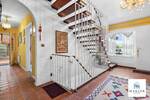 Einfamilienhaus Lindern (Oldenburg) / Garen Garen - 9 Zimmer, 229 m&sup2;, 389.000&euro; | Angebot:26875448