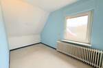 Einfamilienhaus Kirchhain / Kleinseelheim Kleinseelheim - 6 Zimmer, 152 m&sup2;, 229.900&euro; | Angebot:25689268