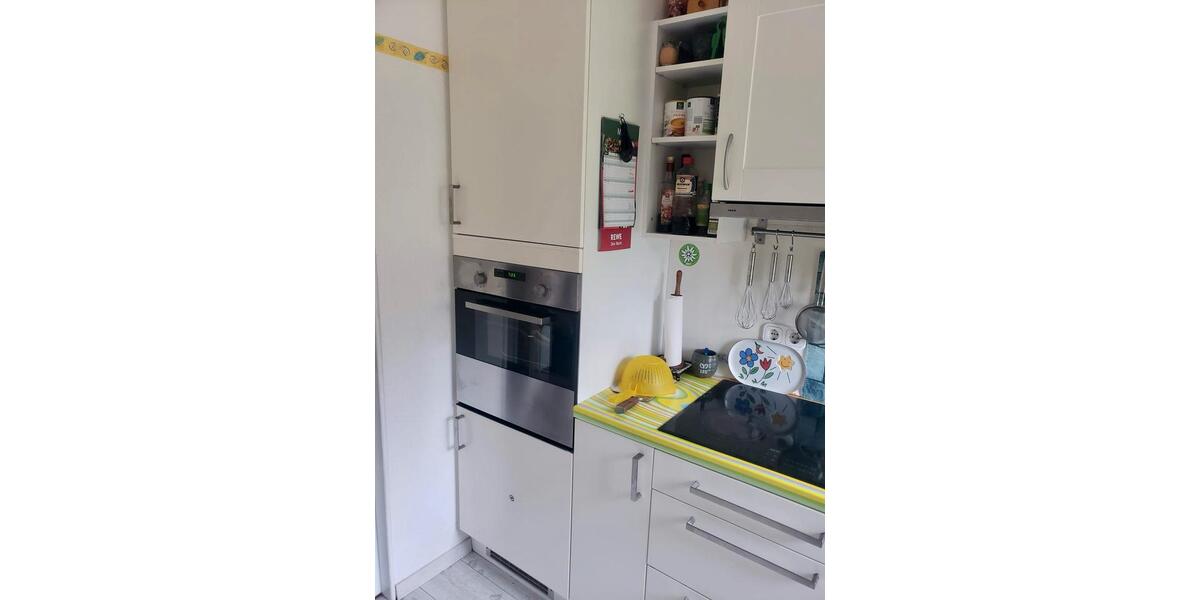 Einfamilienhaus Neuhaus am Rennweg - 3 Zimmer, 117 m&sup2;, 100.000&euro; | Angebot:26248655