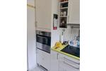 Einfamilienhaus Neuhaus am Rennweg - 3 Zimmer, 117 m&sup2;, 100.000&euro; | Angebot:26248655