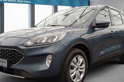 Ford Kuga 96.855 km 19.280 € Bad Salzuflen 32105