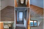Dachgeschoßwohnung Rain - 3 Zimmer, 65 m&sup2;, 700&euro; | Angebot:26411245