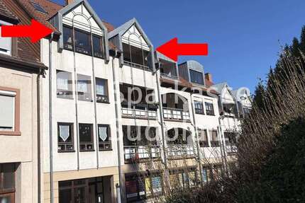 Wohnung Annweiler - 3 Zimmer, 117 m&sup2;, 335.000&euro; | Angebot:25926478