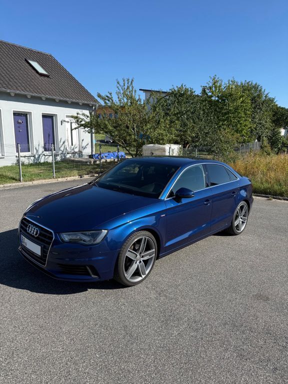A3