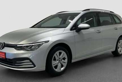 VW Golf 102.519 km 16.950 &euro; Aalen 73431