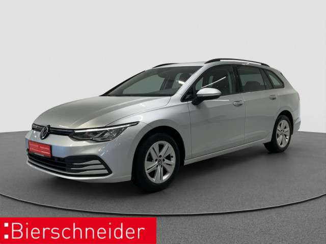VW Golf 102.519 km 16.950 &euro; Aalen 73431