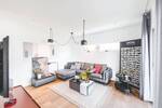 Einfamilienhaus Schiffweiler - 8 Zimmer, 183 m&sup2;, 625.900&euro; | Angebot:26142776