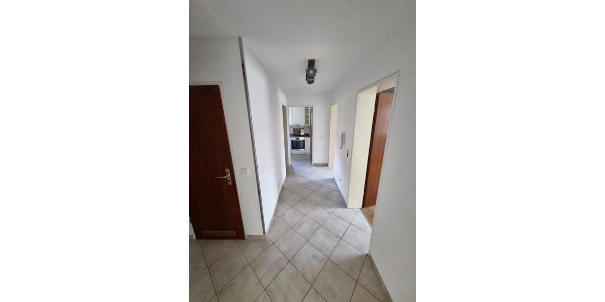 Hochparterre Reutlingen Reutlingen-Betzingen - 3 Zimmer, 65 m&sup2;, 255.000&euro; | Angebot:27086831