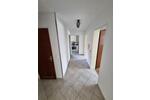 Hochparterre Reutlingen Reutlingen-Betzingen - 3 Zimmer, 65 m&sup2;, 255.000&euro; | Angebot:27086831
